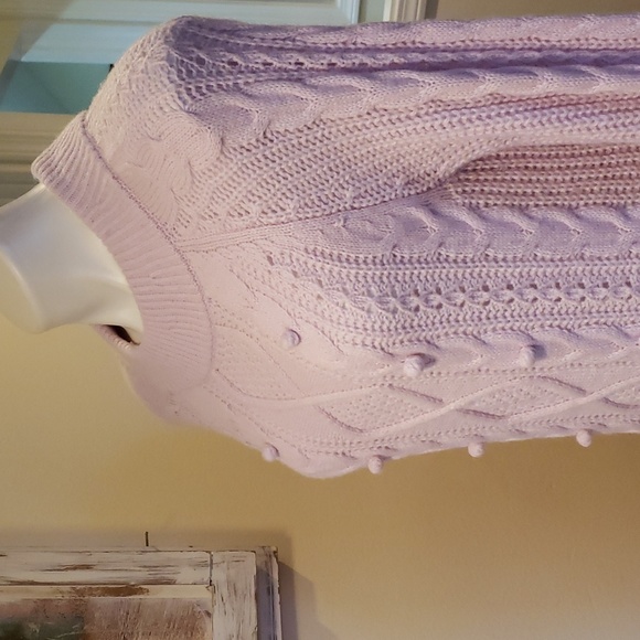 J. Crew Sweater - Picture 8 of 12